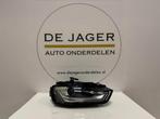 AUDI A4 FACELIFT KOPLAMP RECHTS XENON LED 8K0941006C, Gebruikt, Audi