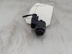 PARKEERSENSOR X3 (F25) (|9270495|66209270495|66209231281|), Auto-onderdelen, Gebruikt, BMW