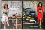 Pascale Naessens - Nog eenvoudiger met 4 ingrediënten, Ophalen of Verzenden, Pascale Naessens