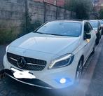 Mercedes a 180 essence, Auto's, Automaat, Wit, 5 deurs, Particulier