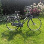 Dames fiets, Fietsen en Brommers, Fietsen | Dames | Damesfietsen, Ophalen