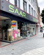 Commercieel te huur in Tienen, Overige soorten