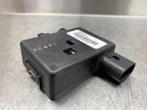ALARM RELAIS Mitsubishi Outlander (GF / GG) (|8637A114|), Gebruikt, Mitsubishi