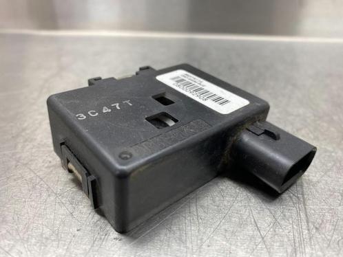 ALARM RELAIS Mitsubishi Outlander (GF / GG) (|8637A114|), Auto-onderdelen, Elektronica en Kabels, Mitsubishi, Gebruikt