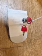 Camperslot Fiamma, Caravans en Kamperen, Ophalen, Fiamma