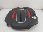 CACHE SOUS MOTEUR Audi RS 6 Avant (C7) (|079103925BB|), Autos : Pièces & Accessoires, Utilisé, Audi