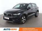 Volvo XC40 1.5 T5 Plug-in Hybrid Inscription Expression 2WD, Auto's, Volvo, Stof, Gebruikt, Euro 6, 192 kW