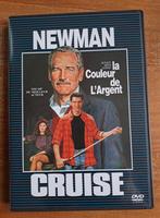 The color of money - Martin Scorsese - Tom Cruise, Ophalen of Verzenden, Gebruikt, Drama