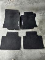 Nissan Xtrail vloermatten, Auto diversen, Automatten, Ophalen of Verzenden, Gebruikt