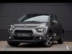 Citroen C3 NAVI | CARPLAY | PDC, Auto's, Euro 6, 1199 cc, Electronic Stability Program (ESP), Handgeschakeld