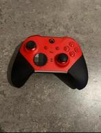 Elite 2 controller, Games en Spelcomputers, Ophalen, Zo goed als nieuw, Xbox Series X