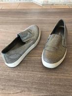 Schoenen graceland dames maat 37, Kleding | Dames, Schoenen, Ophalen of Verzenden