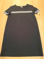 Robe bleue 15 ans, Enlèvement ou Envoi, Comme neuf