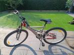 Mountenbike, Fietsen en Brommers, Ophalen, Gebruikt, 26 inch of meer