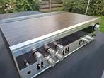 Luxman R-800E II  Amplifier, Audio, Tv en Foto, Ophalen, Zo goed als nieuw