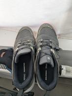 Loopschoenen Salomon (trail), Hardloopschoenen, Zo goed als nieuw, Hardlopen, Ophalen