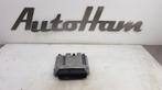 COMPUTER MOTOR Audi Q3 (8UB / 8UG) (01-2011/12-2019), Auto-onderdelen, Gebruikt, Audi
