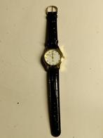 Giani-Giorgio horloge Quartz, Ophalen of Verzenden, Gebruikt