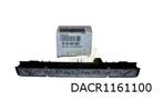 Dacia Duster (1/18-) derde remlicht Origineel! 265958990D, Verzenden, Nieuw, Renault