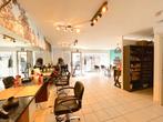 Commercieel te koop in Ninove, 75 m², Overige soorten