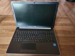 Pc portable HP Laptop 15, Enlèvement ou Envoi, HP, SSD, Azerty