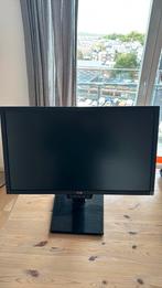 LG Gaming Monitor 144hz 24", Computers en Software, Monitoren, Gebruikt, 101 t/m 150 Hz, VGA, Full HD