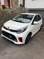 Kia Picanto GT LINE 84 pk, Auto's, Particulier, Te koop, Picanto