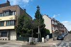 Grond te koop in Auderghem, Immo, Tot 200 m²