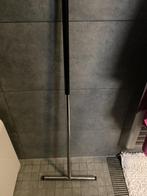 Kuisen, Huis en Inrichting, Schoonmaakartikelen, Ophalen, Mop of Dweil