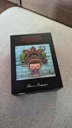 Lootcrate Stranger Things Diorama, Enlèvement ou Envoi, Neuf