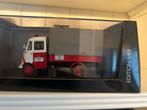Mercedes L319, Hobby en Vrije tijd, Ophalen of Verzenden, Zo goed als nieuw