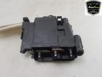 ZEKERINGKAST Volvo V60 I (FW / GW) (|30659092|), Gebruikt, Volvo