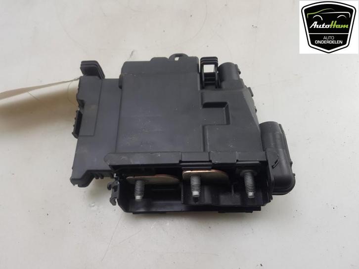 ZEKERINGKAST Volvo V60 I (FW / GW) (|30659092|), Auto-onderdelen, Elektronica en Kabels, Volvo, Gebruikt