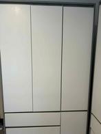 kabinet, Ophalen, Gebruikt, 100 tot 150 cm, Modern