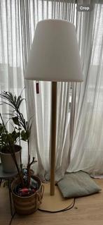 Edison The Giant vloerlamp van het merk Fatboy., Ophalen, Zo goed als nieuw
