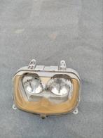 origineel koplicht MBK booster nieuw model, Fietsen en Brommers, Ophalen of Verzenden, Gebruikt