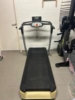 Loopband Kettler Track 3 (opvouwbaar), Sport en Fitness, Ophalen, Gebruikt