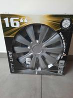 Couvre-roues 16 pouces (neufs), Enlèvement ou Envoi