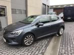 Renault clio, Auto's, Euro 6, 67 kW, Bedrijf, Handgeschakeld