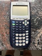 Rekenmachine Texas instruments TI-84 plus, Ophalen, Zo goed als nieuw