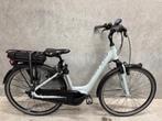 Giant elektrische fiets | 500Wh | topstaat | MOTOR 0 km!, Fietsen en Brommers, Elektrische fietsen, Ophalen, Giant, Zo goed als nieuw