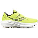 Chaussures de course, Sports & Fitness, Course, Jogging & Athlétisme, Saucony, Enlèvement