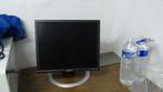 DELL PC-SCHERM 43 cm, Ophalen, Gebruikt, Overige typen
