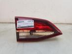 ACHTERLICHT LINKS Opel Astra K Sports Tourer (39077378), Auto-onderdelen, Gebruikt, Opel