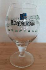 hoegaarden speciale glas, Ophalen of Verzenden