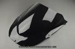 Bulle YAMAHA YZF 1000 R THUNDERACE 1996 - 2002, Enlèvement ou Envoi, Neuf