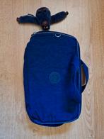 Kipling tasje met aapje nieuw, Ophalen