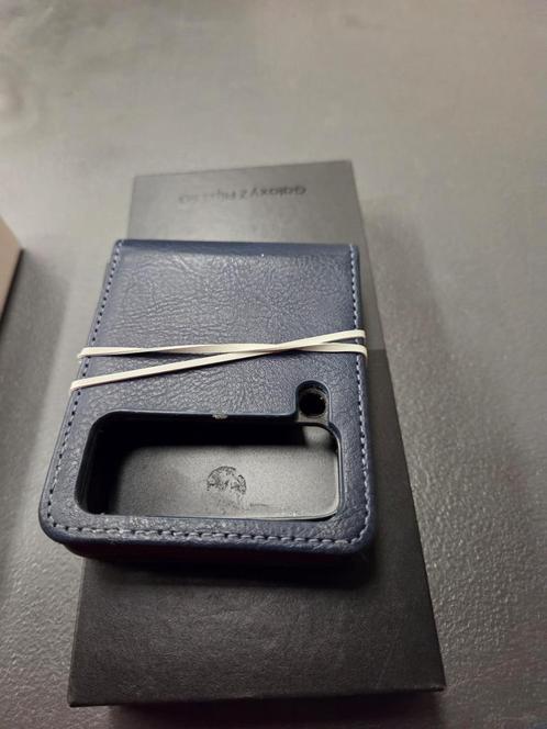 Samsung filp 3, Telecommunicatie, Mobiele telefoons | Samsung, Zo goed als nieuw, Ophalen