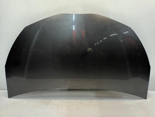 MOTORKAP Toyota Yaris III (P13) (01-2010/09-2020), Auto-onderdelen, Carrosserie, Motorkap, Toyota, Gebruikt