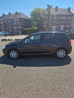 Golf 5 gt tdi édition prête à immatriculé, Auto's, Volkswagen, Particulier, Te koop, Golf